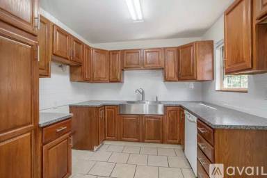 Main picture of 1401 - 1409 Lafayette Ave