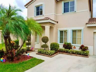 Main picture of 16354 SW 97th St