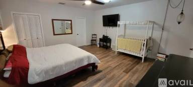 Main picture of 152 Glassboro Dr