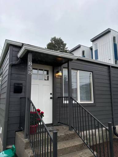 Main picture of 838 NW 54th St