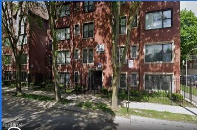 Main picture of 7749 S Yates Blvd