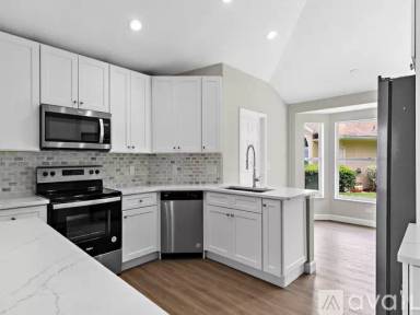 Main picture of 3720 8th Pl