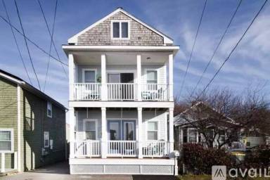 Main picture of 58 Ripley St