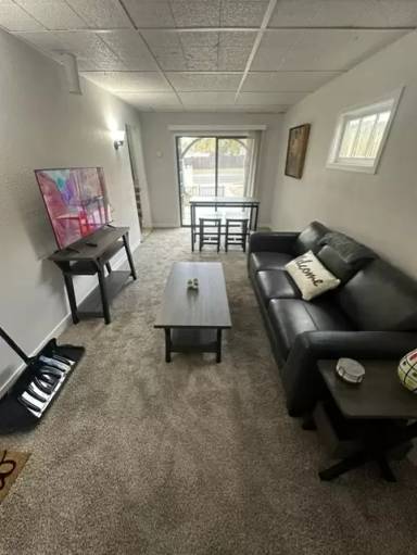 Main picture of 2617 Snyder Ave