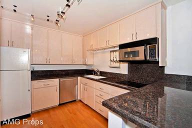 Main picture of 2244 2nd Ave