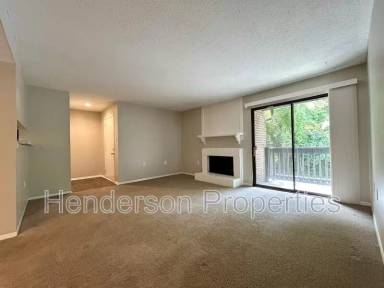 Main picture of 5024 Sardis Rd