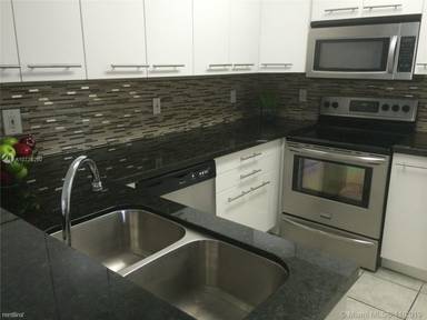 Main picture of 14169 SW 121st Pl