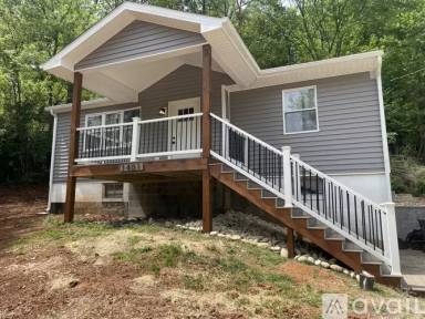 Main picture of 1401 Rickard Dr
