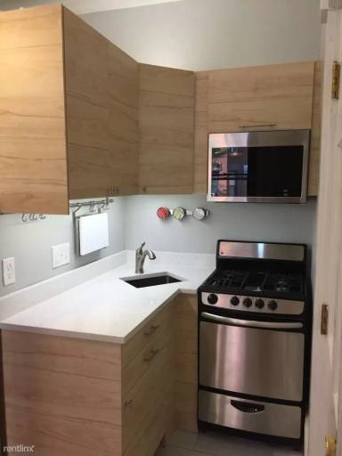 Main picture of 14 Symphony Rd