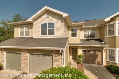 Main picture of The Cottages at Oakleaf