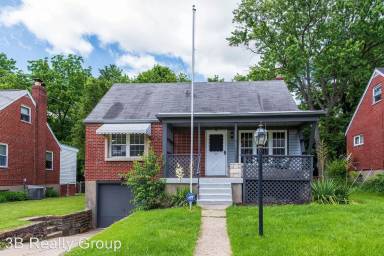 Main picture of 3657 Edgebrook Dr