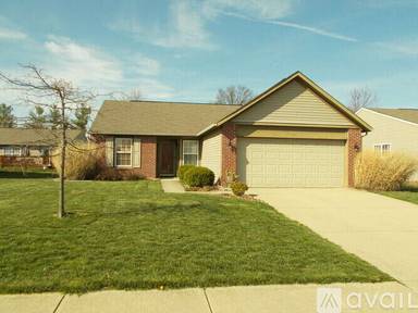 Main picture of 6476 Oyster Key Ln
