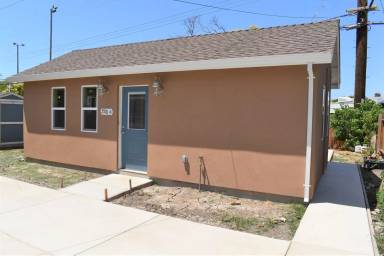 Main picture of 2510 Meadow Wood Cir