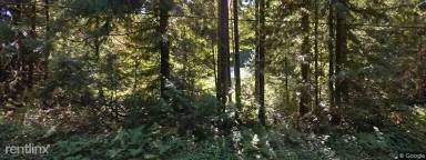 Main picture of 7600 NW Wildcat Lake Rd