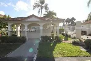 Main picture of 105 NW 108th Ave