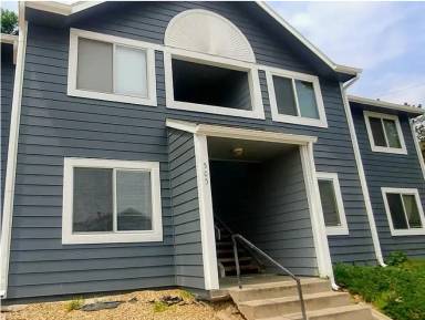 Main picture of 505 Colorado St