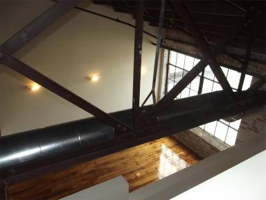 Main picture of 125 Inman St E