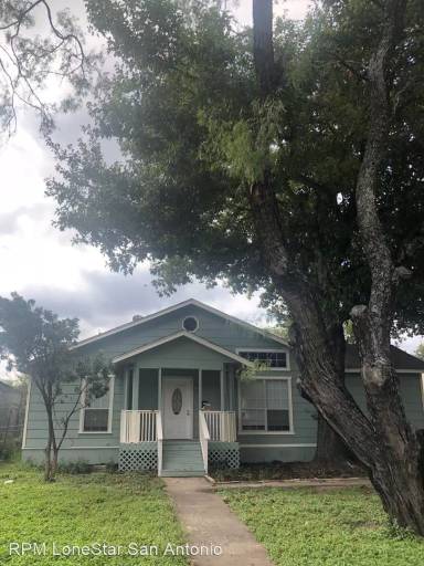 Main picture of 206 Notre Dame Dr