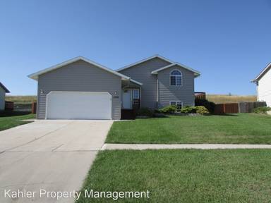 Main picture of 1299 Degeest Dr