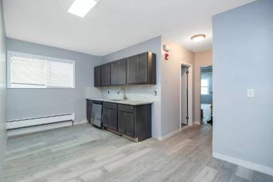 Main picture of Stamford Cove