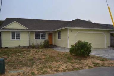 Main picture of 1162 Eucalyptus Rd