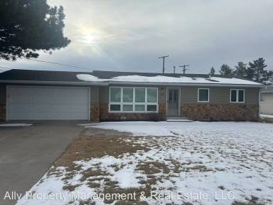 Main picture of 200 Kimball Ave
