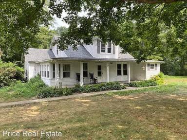 Main picture of 5186 Long Shop Rd