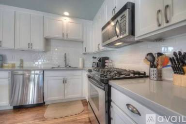 Main picture of 16062 Glenshire Dr