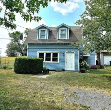 Main picture of 10138 Jonestown Rd