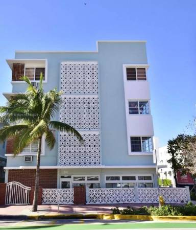 Main picture of 158 Ocean Dr