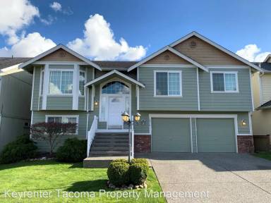 Main picture of 2214 178th St E