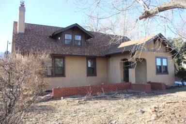 Main picture of 2024 Roanoke St