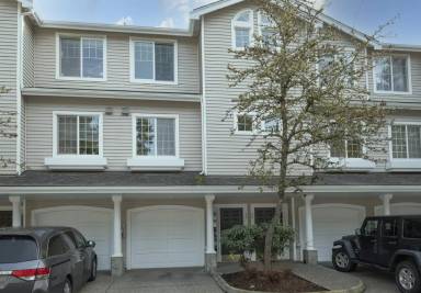 Main picture of 1990 132nd Avenue Southeast - 32