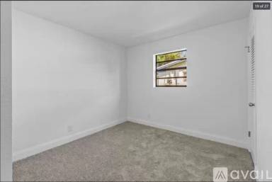 Main picture of Hillman Dr