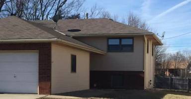 Main picture of 322 S Kiowa Ct