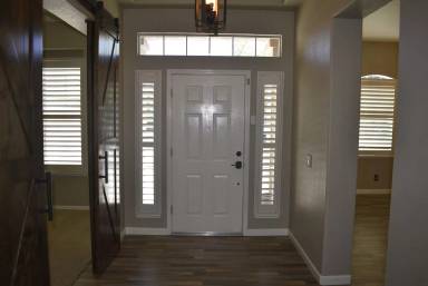 Main picture of 42 Penelope Ct