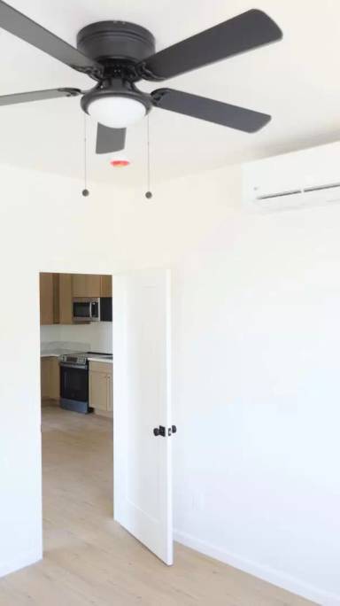 Main picture of 903 11th St