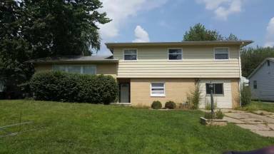 Main picture of 1218 Thomas Dr
