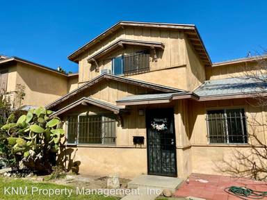 Main picture of 3 Eastridge Ln