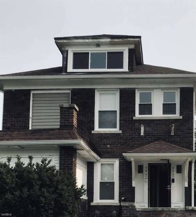 Main picture of 892 Navahoe St