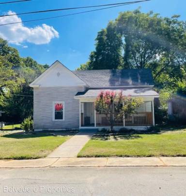 Main picture of 211 W 7th Ave