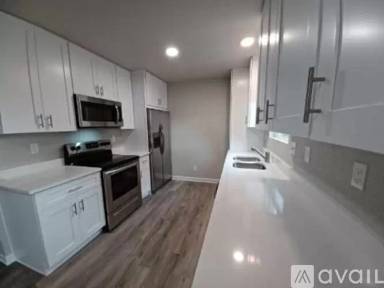 Main picture of 3101 Rock Point Ct