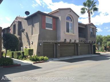Main picture of 27940 John F Kennedy Dr