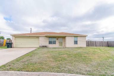 Main picture of 4103 Matt Ct