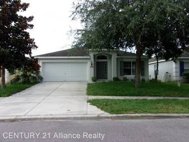 Main picture of 14424 Wake Robin Dr