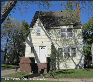 Main picture of 127 Linden Ave