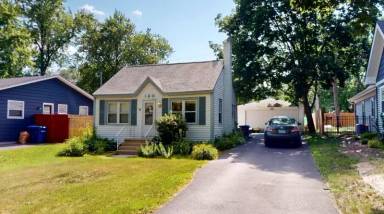 Main picture of 130 Syril Dr