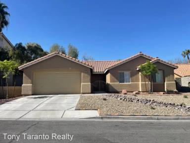 Main picture of 10712 Aire Dr