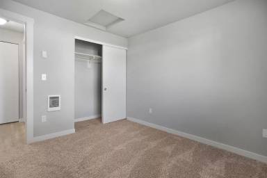 Main picture of Garden Cottage Apartments - C-1