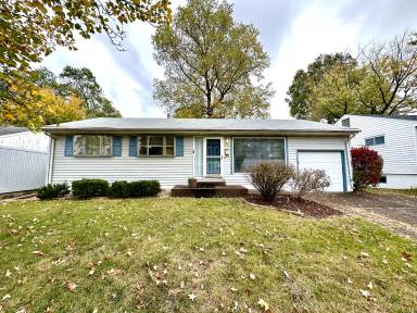 Main picture of 8226 Marvale Ln